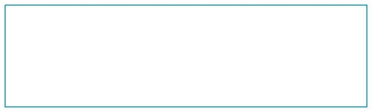 The Hunter Chapter 5 - Page 30