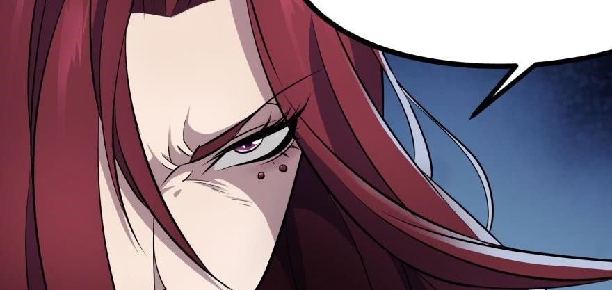 The Hunter Chapter 50 - Page 102