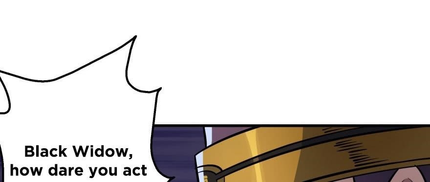 The Hunter Chapter 50 - Page 104