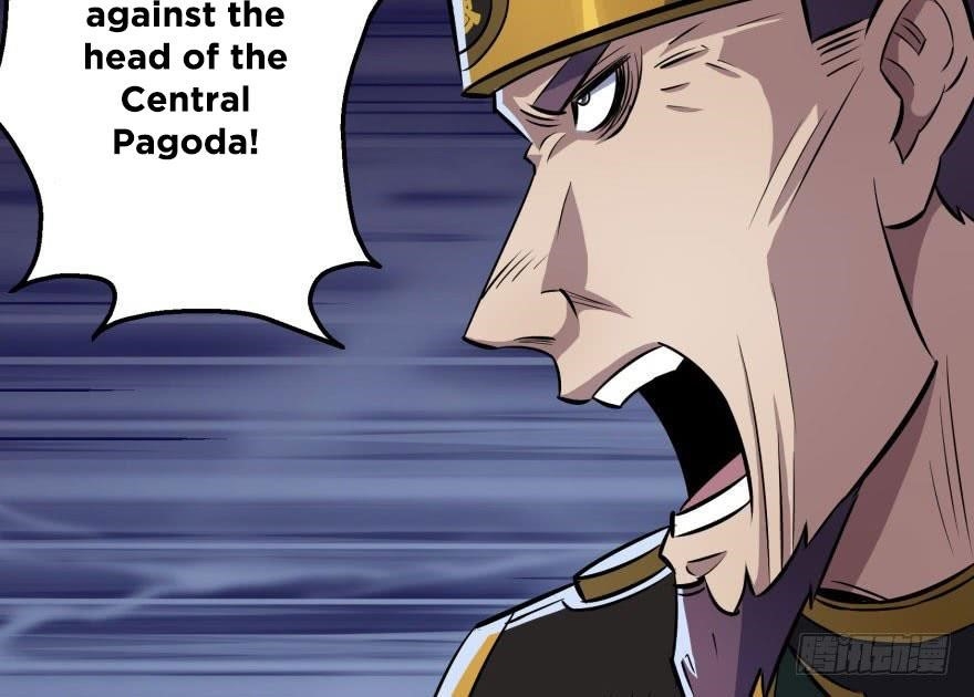 The Hunter Chapter 50 - Page 105