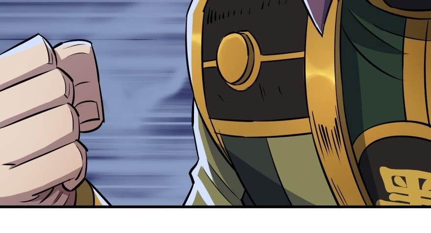 The Hunter Chapter 50 - Page 106