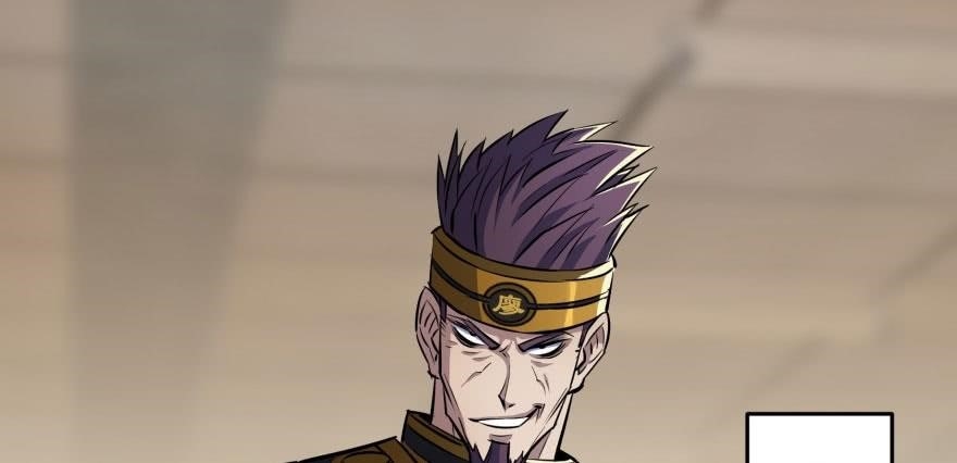 The Hunter Chapter 50 - Page 108