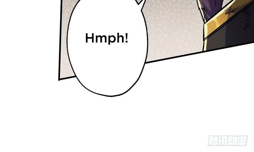 The Hunter Chapter 50 - Page 11