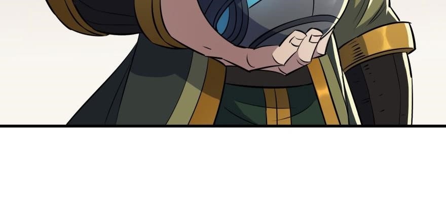 The Hunter Chapter 50 - Page 110