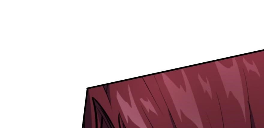 The Hunter Chapter 50 - Page 111