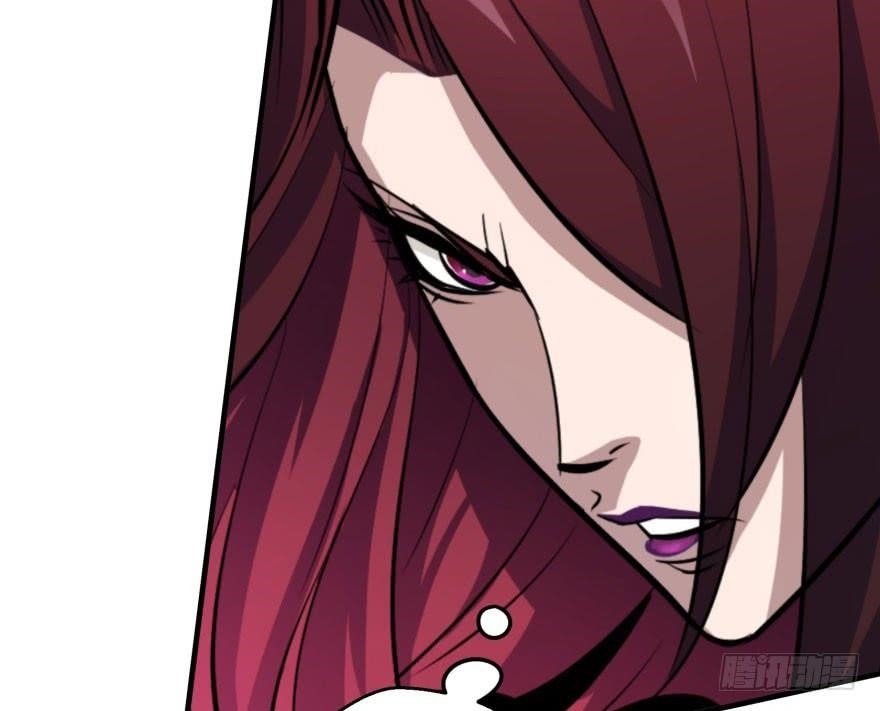 The Hunter Chapter 50 - Page 112