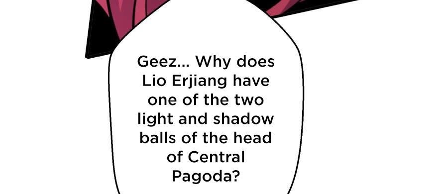 The Hunter Chapter 50 - Page 113