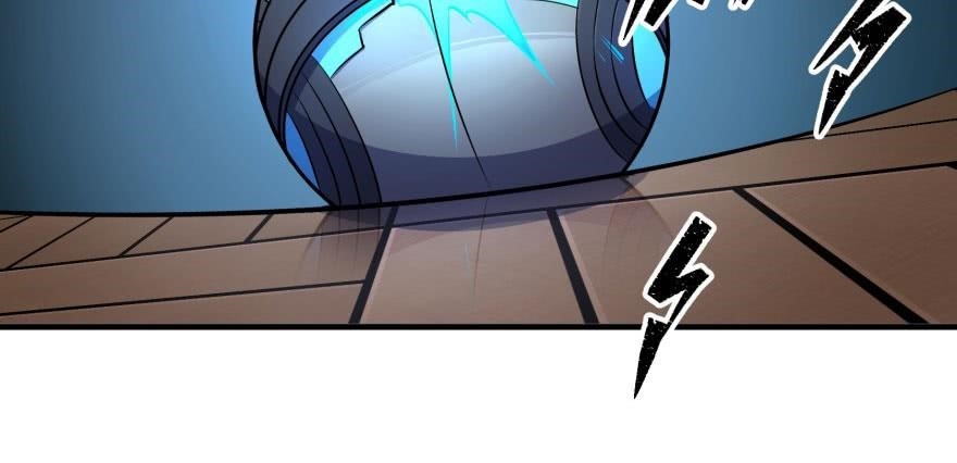 The Hunter Chapter 50 - Page 120