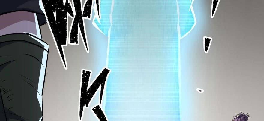 The Hunter Chapter 50 - Page 123