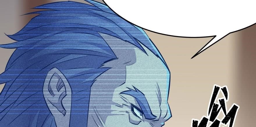 The Hunter Chapter 50 - Page 129