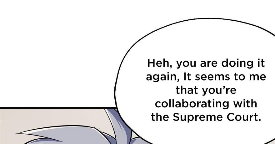 The Hunter Chapter 50 - Page 16