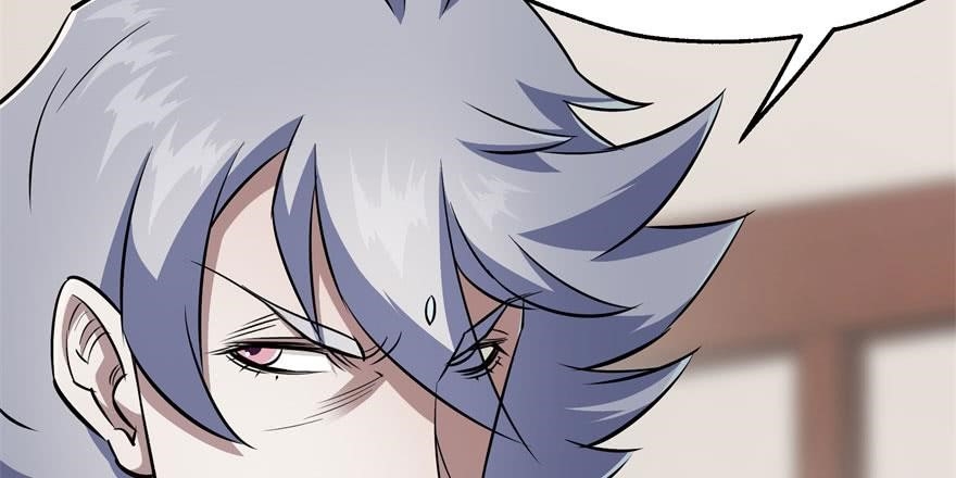 The Hunter Chapter 50 - Page 17