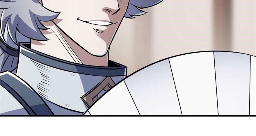 The Hunter Chapter 50 - Page 18