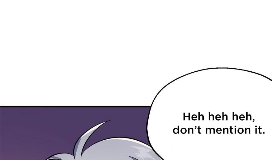 The Hunter Chapter 50 - Page 28