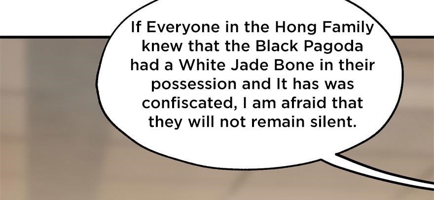 The Hunter Chapter 50 - Page 38