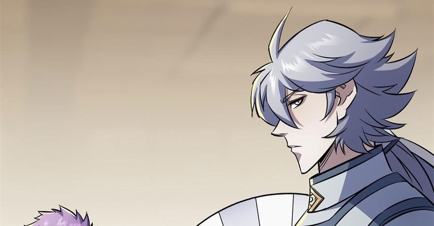 The Hunter Chapter 50 - Page 39