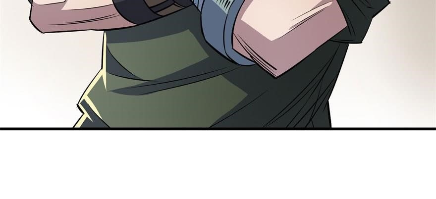 The Hunter Chapter 50 - Page 49