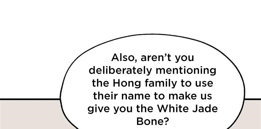 The Hunter Chapter 50 - Page 50