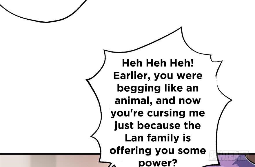 The Hunter Chapter 50 - Page 57