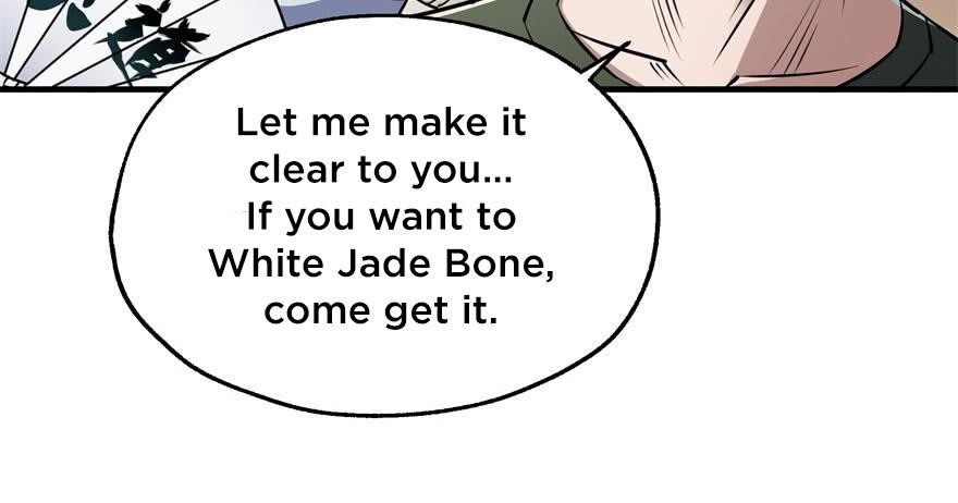 The Hunter Chapter 50 - Page 59