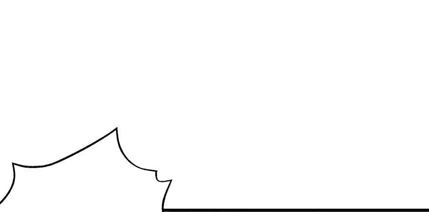 The Hunter Chapter 50 - Page 67