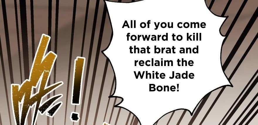 The Hunter Chapter 50 - Page 72