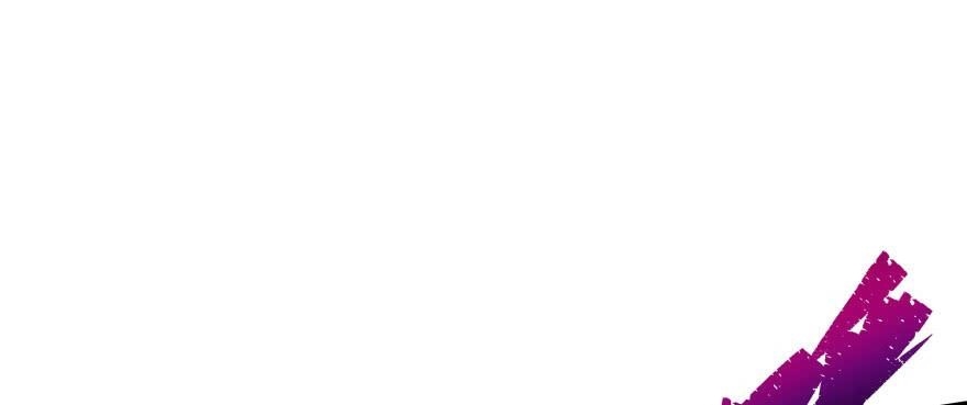 The Hunter Chapter 50 - Page 75