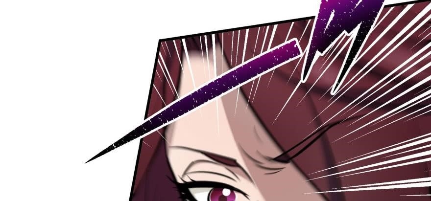 The Hunter Chapter 50 - Page 76