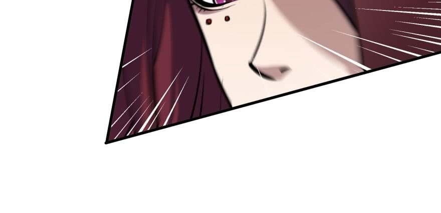 The Hunter Chapter 50 - Page 77