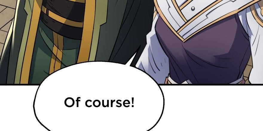 The Hunter Chapter 50 - Page 8