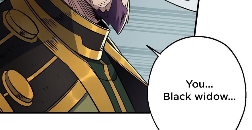 The Hunter Chapter 50 - Page 83