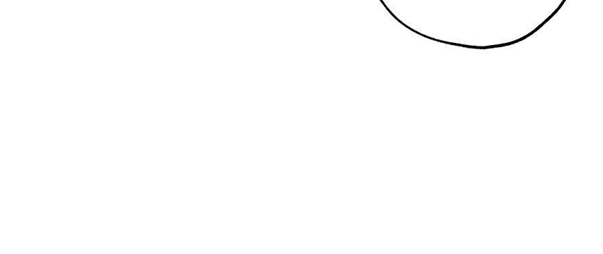 The Hunter Chapter 50 - Page 84