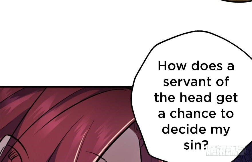 The Hunter Chapter 50 - Page 92