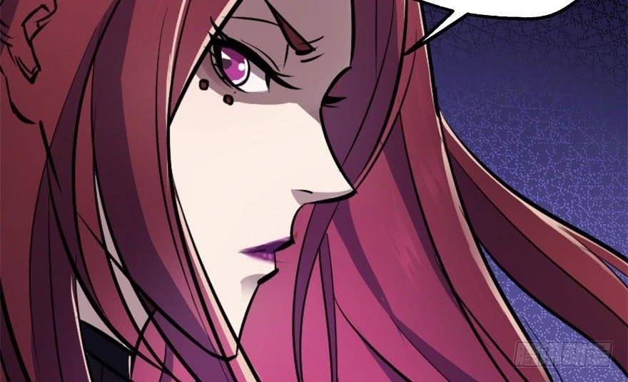 The Hunter Chapter 50 - Page 93