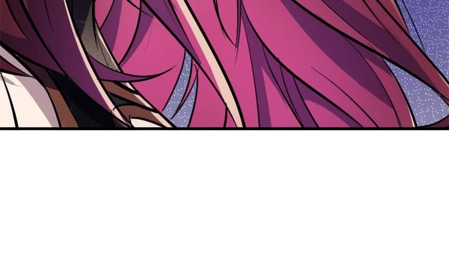 The Hunter Chapter 50 - Page 94