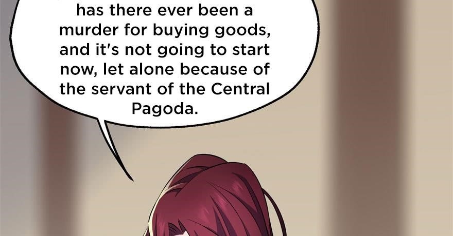 The Hunter Chapter 50 - Page 96