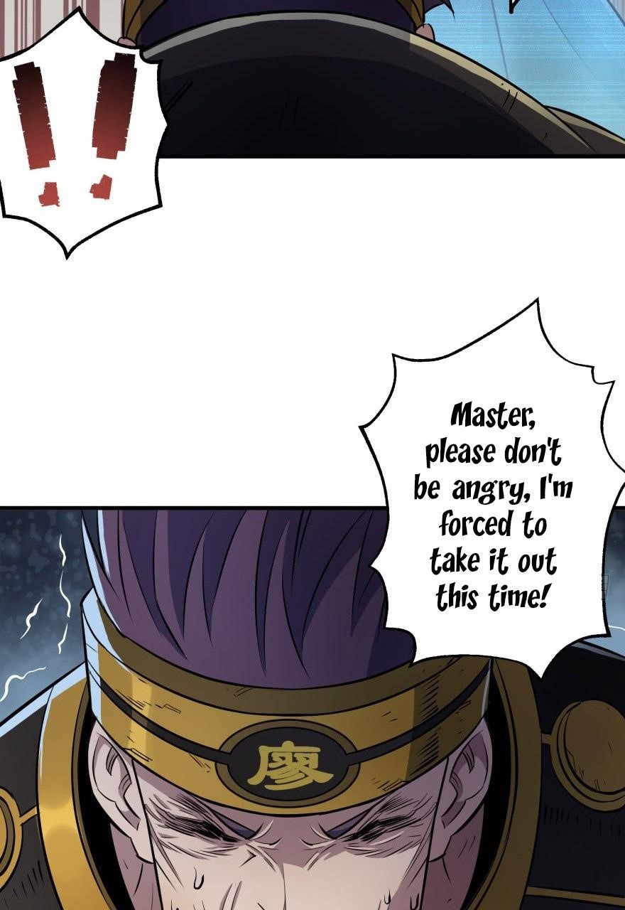 The Hunter Chapter 51 - Page 15