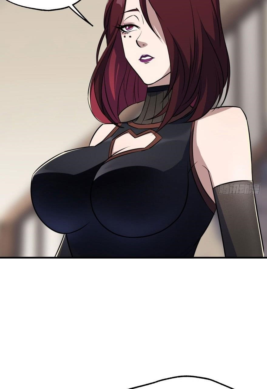 The Hunter Chapter 52 - Page 28