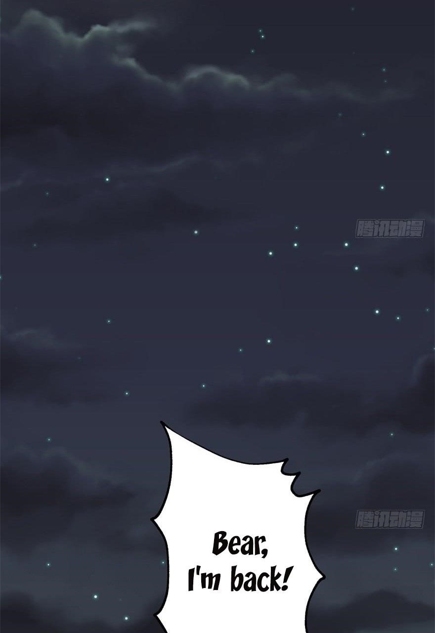 The Hunter Chapter 53 - Page 11