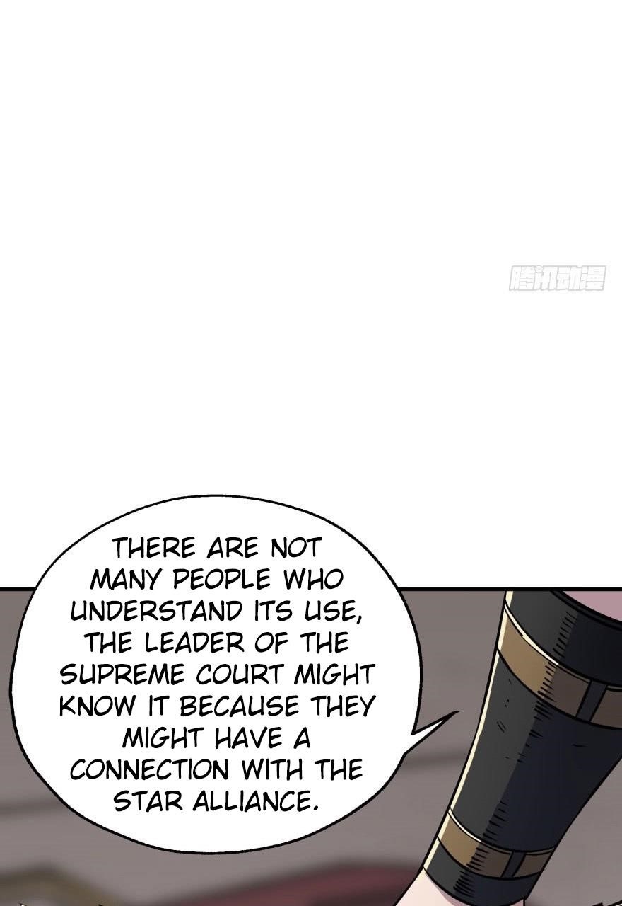 The Hunter Chapter 53 - Page 41