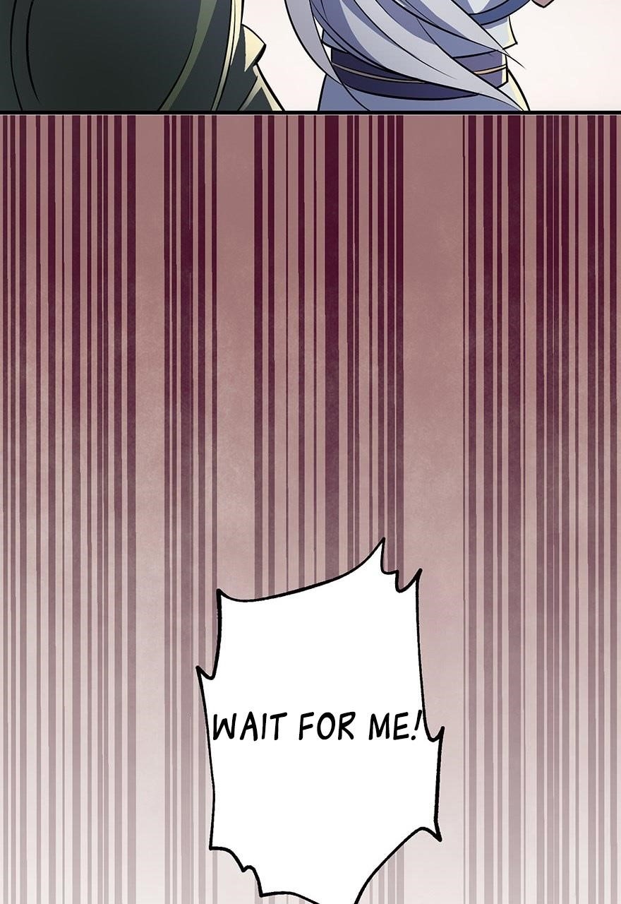 The Hunter Chapter 60 - Page 16