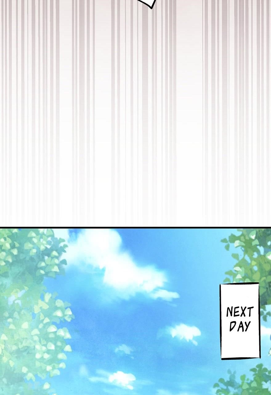 The Hunter Chapter 60 - Page 17