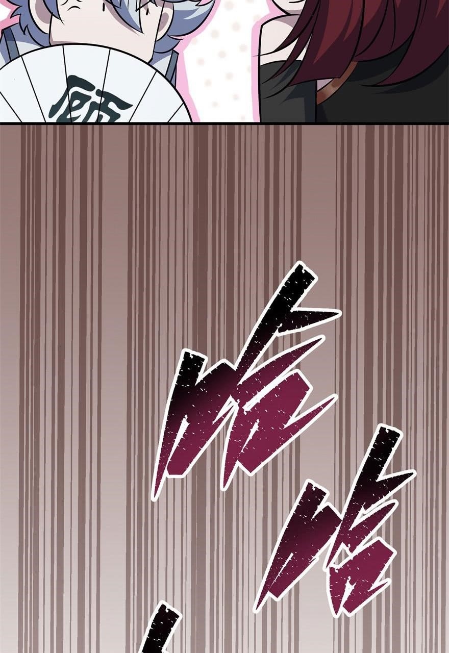 The Hunter Chapter 61 - Page 48