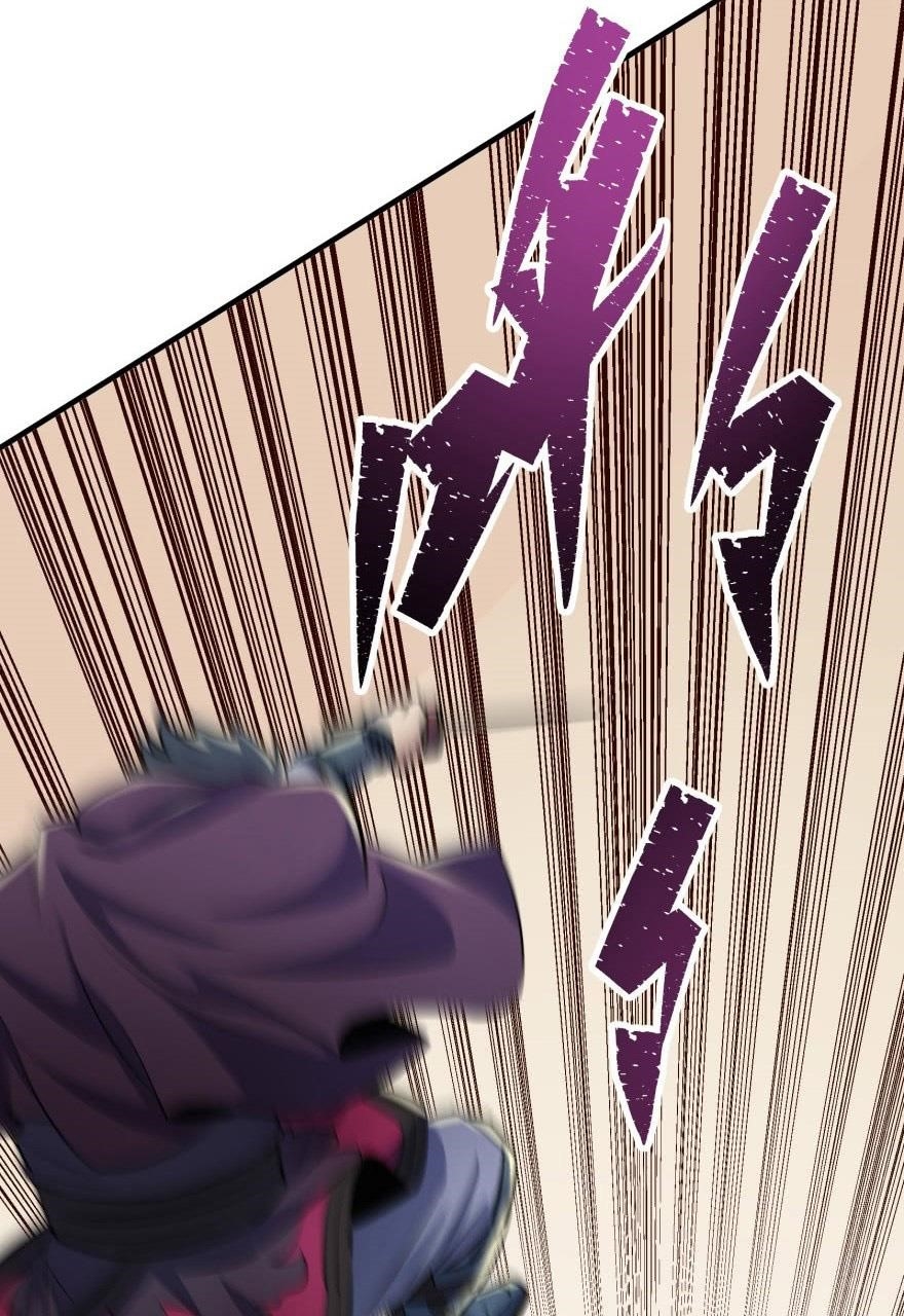 The Hunter Chapter 63 - Page 13