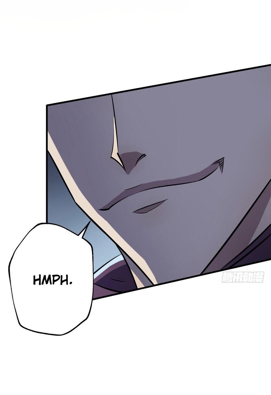 The Hunter Chapter 63 - Page 25