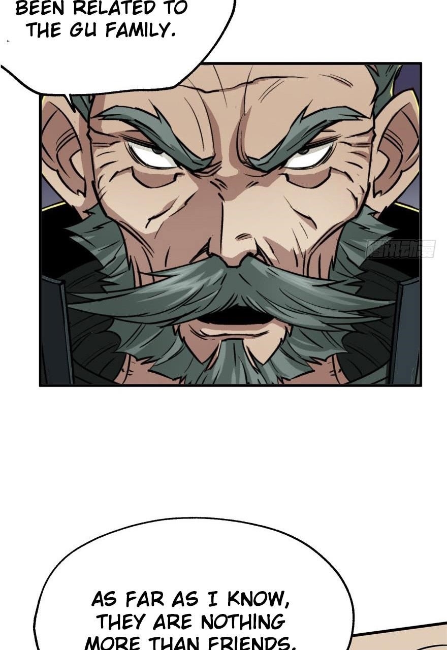 The Hunter Chapter 63 - Page 48