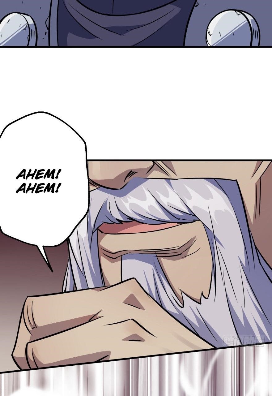 The Hunter Chapter 63 - Page 53