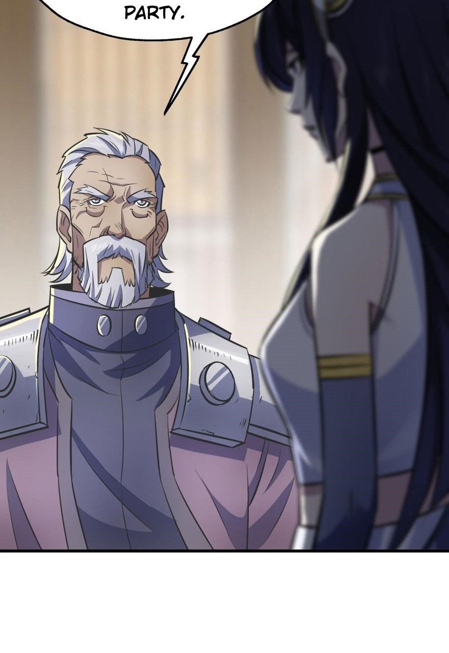 The Hunter Chapter 65 - Page 13