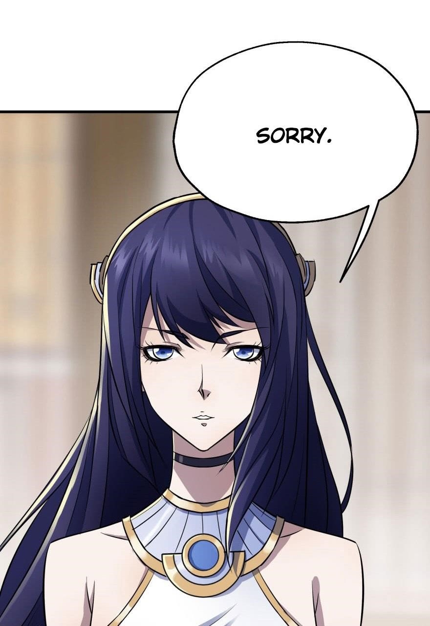 The Hunter Chapter 65 - Page 15