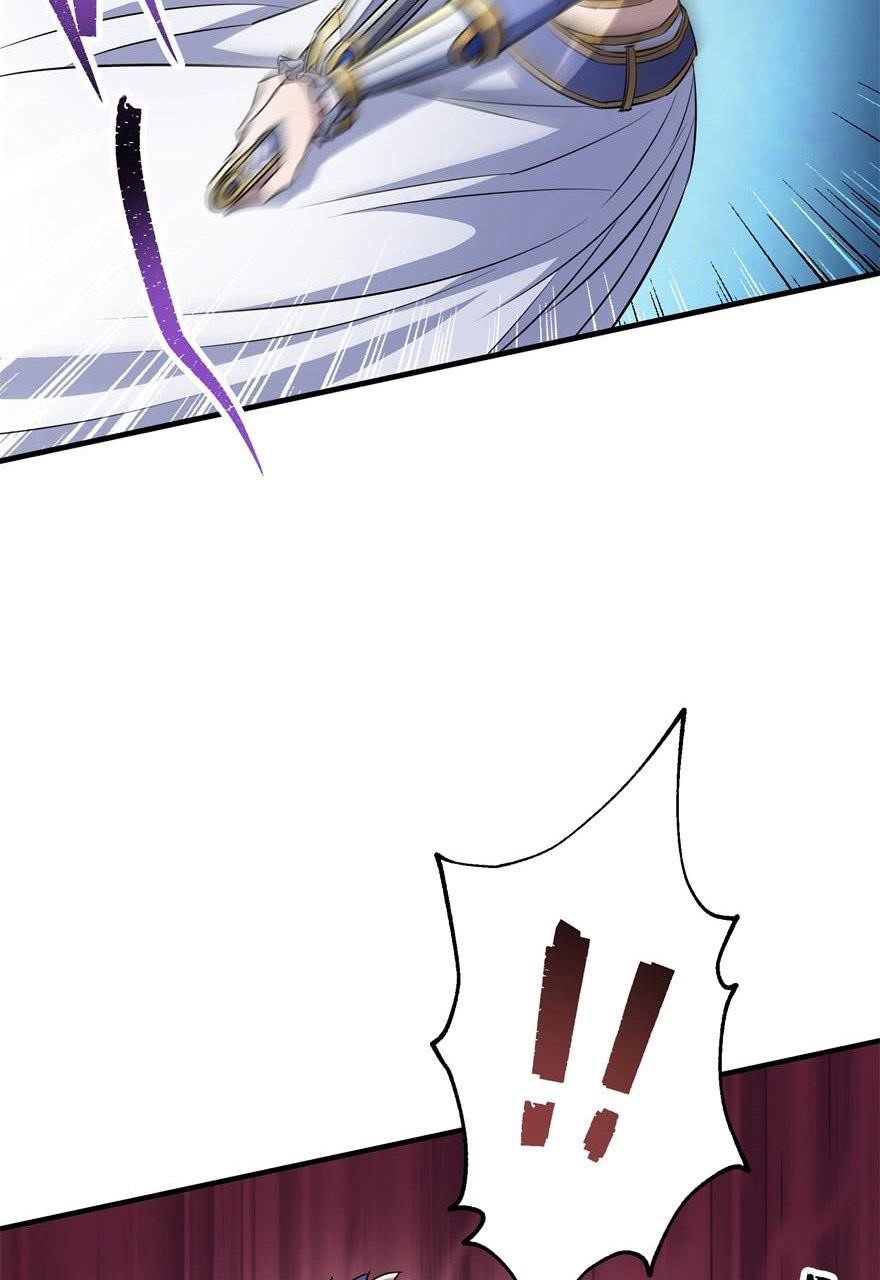 The Hunter Chapter 65 - Page 28